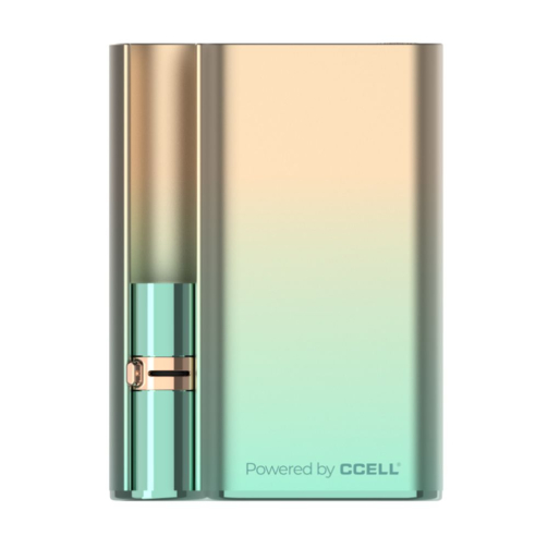 ccell palm pro champagne