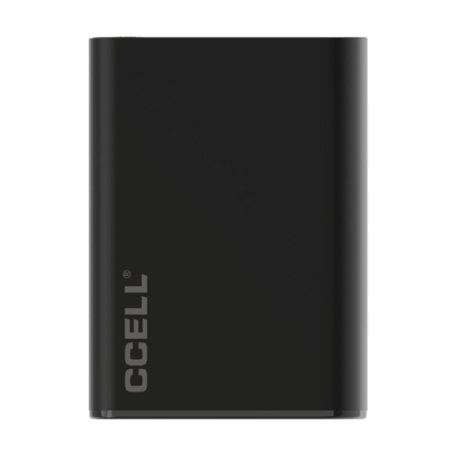 ccell palm pro graphite