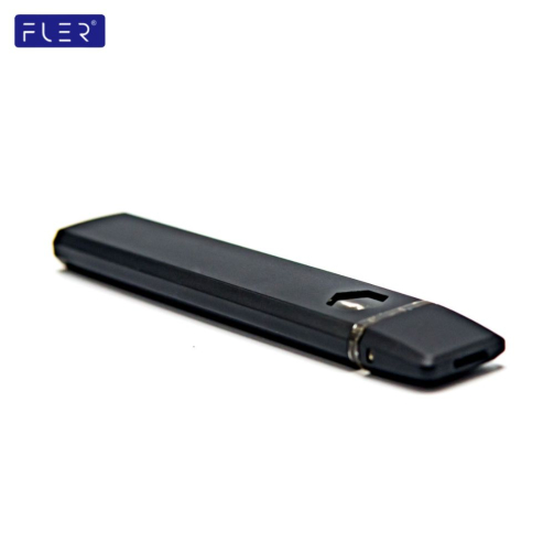 fler 1ml diamond empty disposable vape