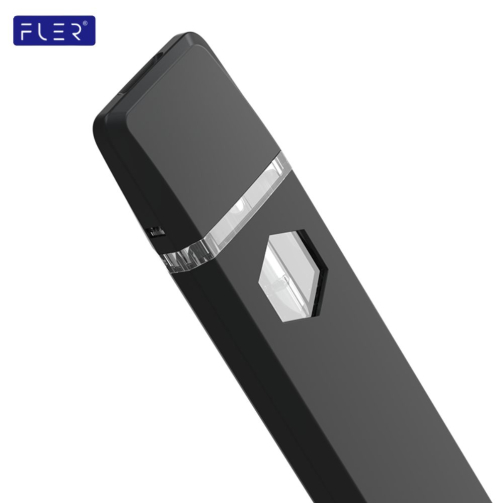 fler 1ml diamond empty disposable vape