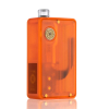 Dotmod DOTAIO V2 75W Pod System orange