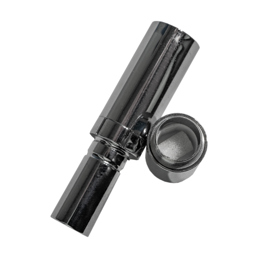 Randy's Sand Quartz Atomizer