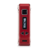 Yocan Uni Pro Plus Universal Cart Battery oled screen