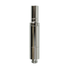 Randy's Sand Quartz Atomizer