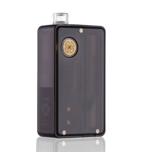 Dotmod DOTAIO V2 75W Pod System smoke