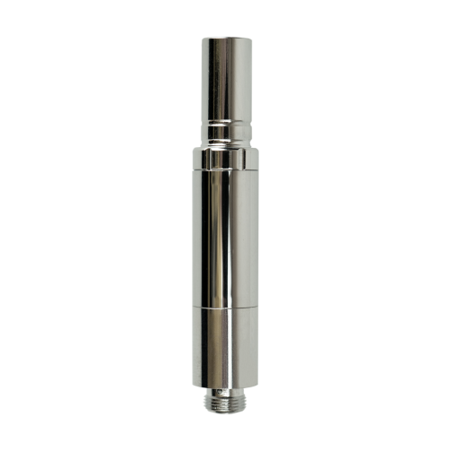 Randy's Sand Quartz Atomizer