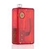 Dotmod DOTAIO V2 75W Pod System red