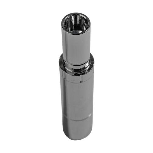 Randy's Sand Quartz Atomizer