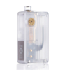 Dotmod DOTAIO V2 75W Pod System clear