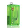 Dotmod DOTAIO V2 75W Pod System green