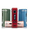 Yocan Uni Pro Plus Universal Cart Battery color variations