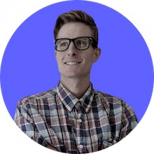 Beau Elliott Author at Discount Vape Pen