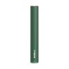 ccell m3 plus 510 vape battery matte green