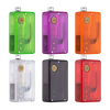 Dotmod DOTAIO V2 75W Pod System color variations
