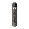 Uwell Caliburn Tenet 16W Pod System iron gray