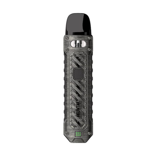Uwell Caliburn Tenet 16W Pod System iron gray