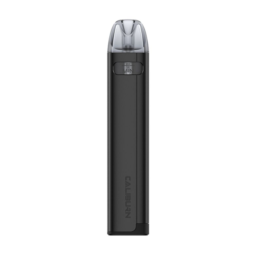 UWell Caliburn A2S Pod Vape
