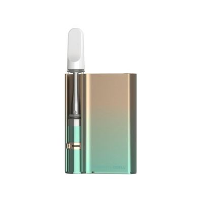 Cart Batteries & 510 Thread Batteries