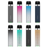 xros 3 mini vaporizer color variations