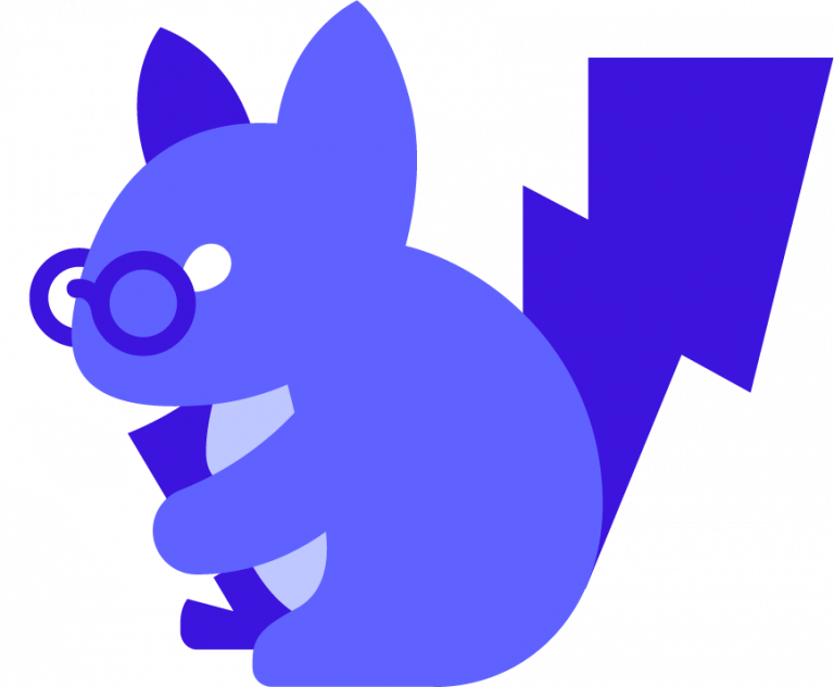 DVP-Squirrel-Blog-768x633