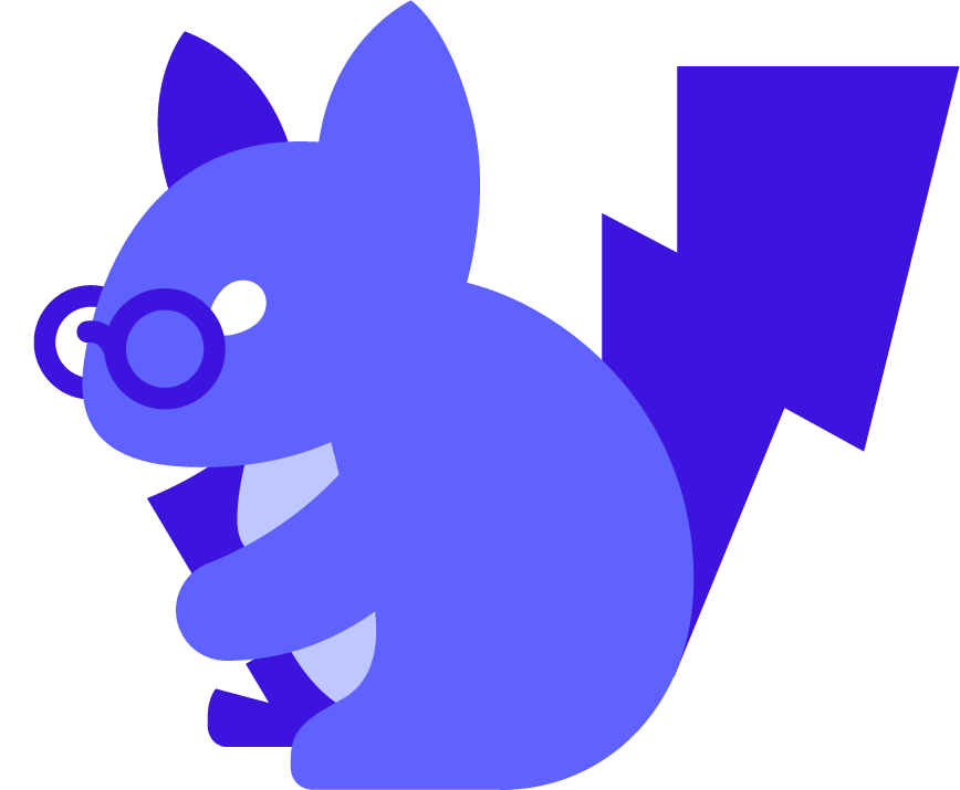 DVP-Squirrel-Blog