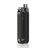 hamilton butterfly 510 vape device (1)