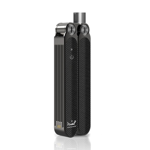 hamilton butterfly 510 vape device (1)