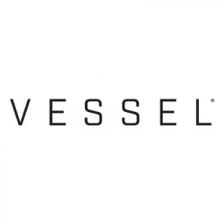 Vessel Vape Logo - Discount Vape Pen