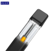 Fler Oil Disposable Vape (Empty) 3ml PreHeat