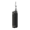 hamilton butterfly 510 vape device with cartridge