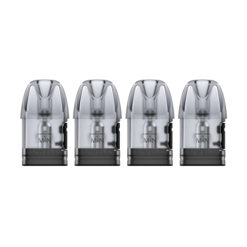 uwell caliburn a2s pods