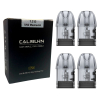 uwell caliburn a2s pods