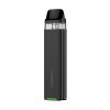 xros 3 mini vaporizer black