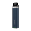 xros 3 mini vaporizer navy blue