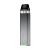 xros 3 mini vaporizer space grey