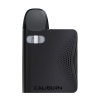 Uwell Caliburn AK3 13W Pod System black