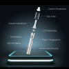 Yocan Stix Plus Concentrate Vape Pen open