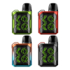Uwell caliburn gk2 pod system vape variations