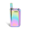 Ooze Duplex Pro 900mah Cartridge & Wax Vaporizer