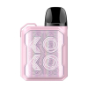 uwell caliburn gk2 pod system vape fantasy pink