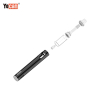 Yocan Keen empty oil disposable vape