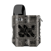 uwell caliburn tenet koko 18w pod system gray