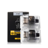 uwell crown m replacement pods