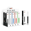 yocan stix 2.0 concentrate vape pen box