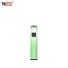 Yocan Flat Mini 510 Battery