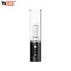 Yocan Pillar E-Rig Concentrate Vaporizer