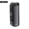 Caligo REAKT 510 Vape device gunmetal