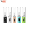 Yocan Pillar E-Rig Concentrate Vaporizer