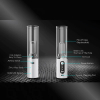 Yocan Pillar E-Rig Concentrate Vaporizer