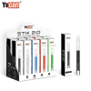 yocan stix 2.0 bulk pack of 10x